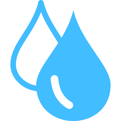 Scroll to Top